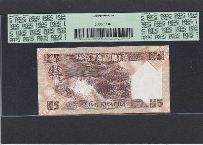 Beschrijving achterzijde: DAM